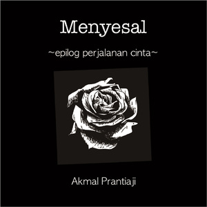 Menyesal