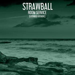 Account Deleted (Extended Mix)