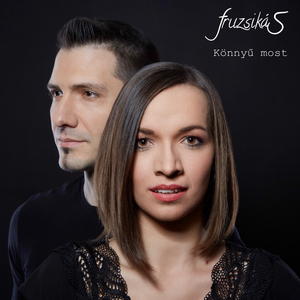 Hazavár (Radio Solis 2011, Remastered)