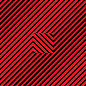 My City's On Fire (Notre Dame Remix)