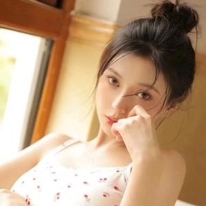 这就是爱情 伴奏