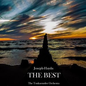 Nun regt und bewegt sich alles umher - Recitative