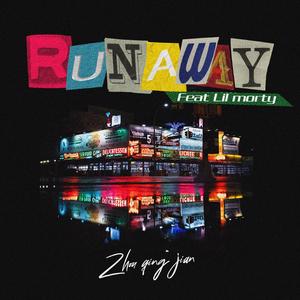 Runaway