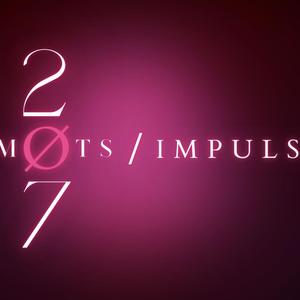 Impulsion