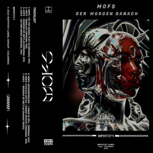 Forest Psycho (Original Mix)