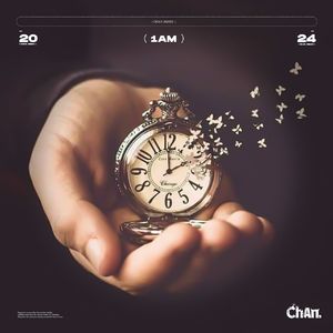 1AM.（ChAn. remix）
