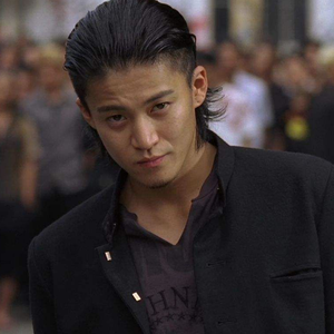 "热血高校" | Memphis × 追龍 Type Beat