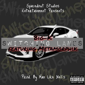 Switching Lanes