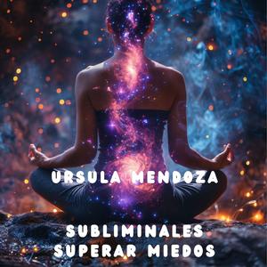 ¿Miedo a la Muerte? Este Audio Subliminal Asegura Ayudarte a Enfrentarlo