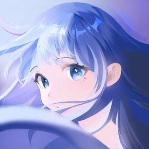 第一次拥抱