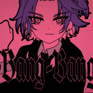 Bling-Bang-Bang-Born