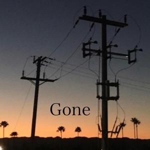 On My Own (feat. LongWayGoomin)