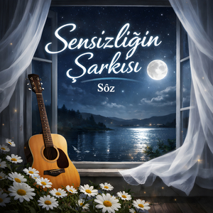 Sensizliğin Şarkısı