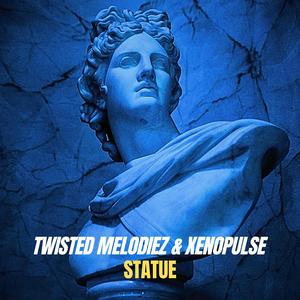 Statue (Radio Edit)