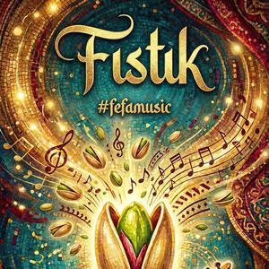 Fıstık (Radio Edit)