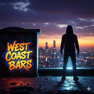 WEST COAST BARS