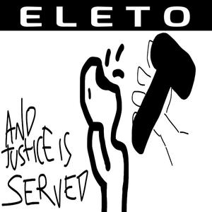 Straight Through The Heart