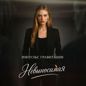 Невыносимая