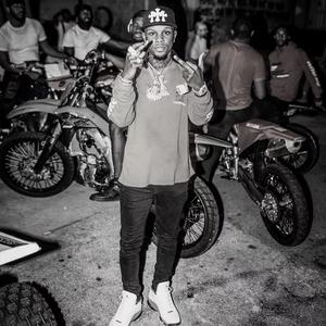 免费【free】疯 狂 的 你-Toosii/情歌类型/欧美模糊/旋律说唱Type beat