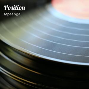 Position