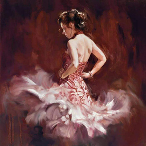 军队波兰舞曲 Op.40 No.1