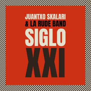 Siglo XXI
