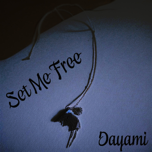 Set Me Free