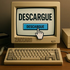 DESCARGUE