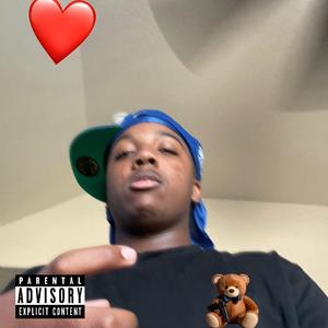Best Interest Freestyle
