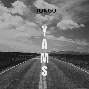 TONGO