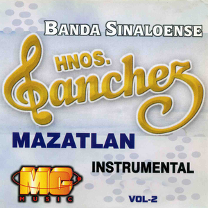 Mazatlán
