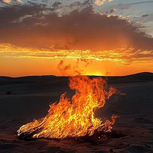 green to blue（忧郁梦核版）