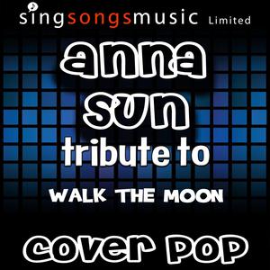 Anna Sun (Tribute Version)