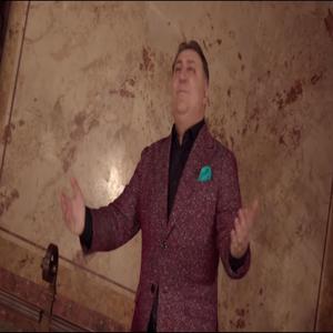 Sa fii a mea (feat. Denis Ramniceanu)