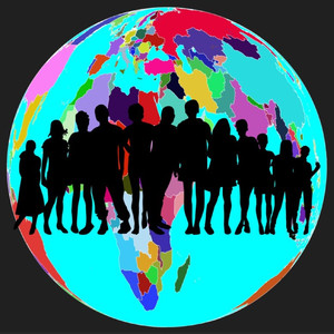 Digging for Soul (Reggae Version)