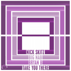 Take You There (Album Version)