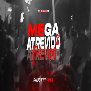 Mega Atrevido 2