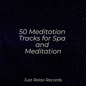 Twirling Rainbow Dreams