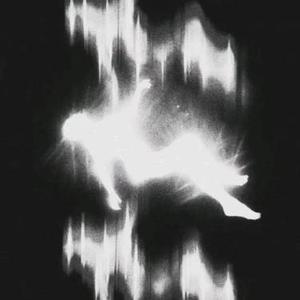 不要在离别信的结尾说我爱你 Slow