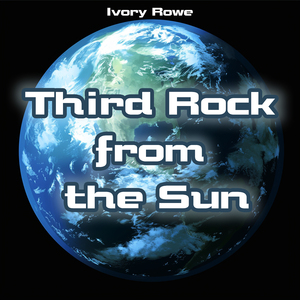 Third Rock from the Sun