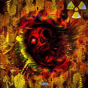 꼰대 flow (Prod. zDesmos)