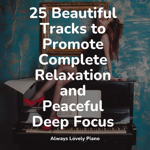 Schumann Kinderszenen, Op. 15 XII. Kind im Einschlummern