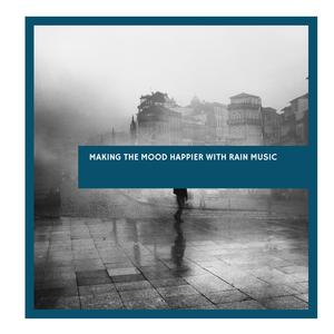 Vague Moderate Waves