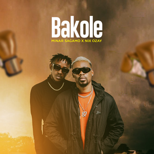 Bakole