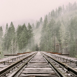 Estudiar Mejor (Original Mix)