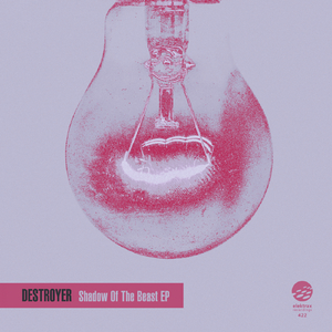 Shadow Of The Beast (Original Mix)