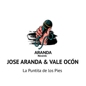 La Puntita de los Pies