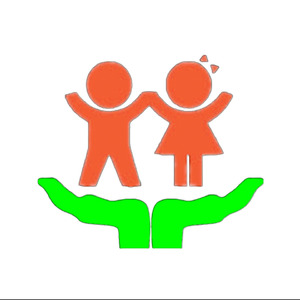 女儿啊 你是我的魂 你是我的伤