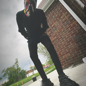 Dynamic Duo 2 (feat. Fourrhs)