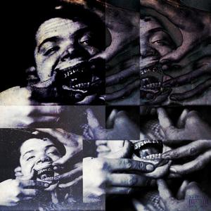 SENTIRMI MEGLIO (feat. So' Mmo & Nesss)